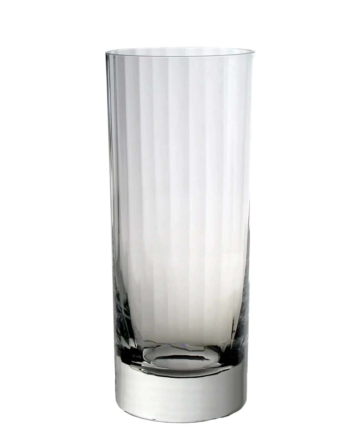William Yeoward Crystal Corrine Highball
