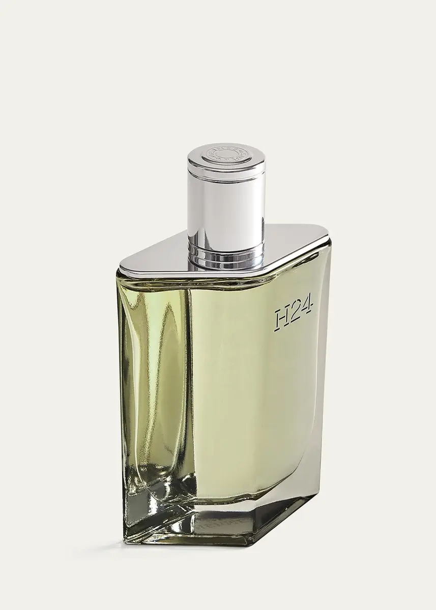HERMÈS H24 Eau de Parfum, 3.4 oz. | Thumbnail 3