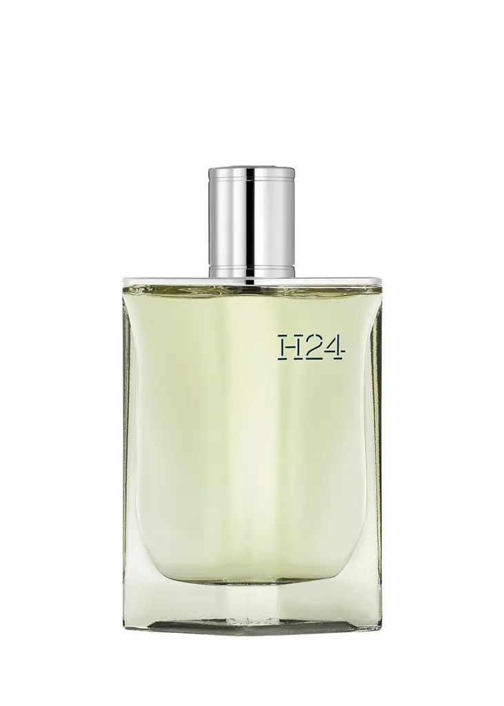 HERMÈS H24 Eau de Parfum, 3.4 oz.