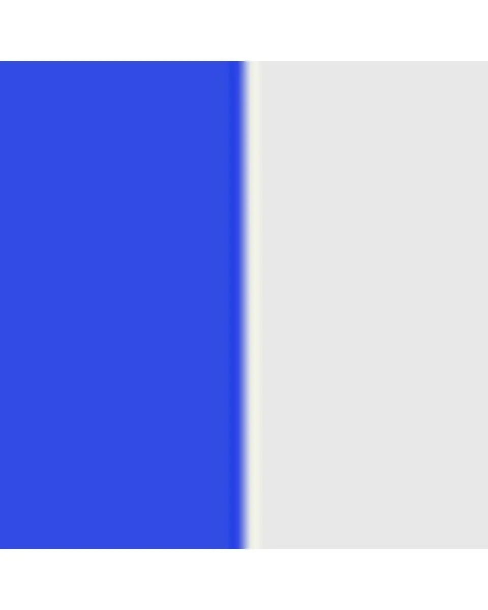 William Yeoward Crystal Bella Blue Nut Bowl | Thumbnail 3