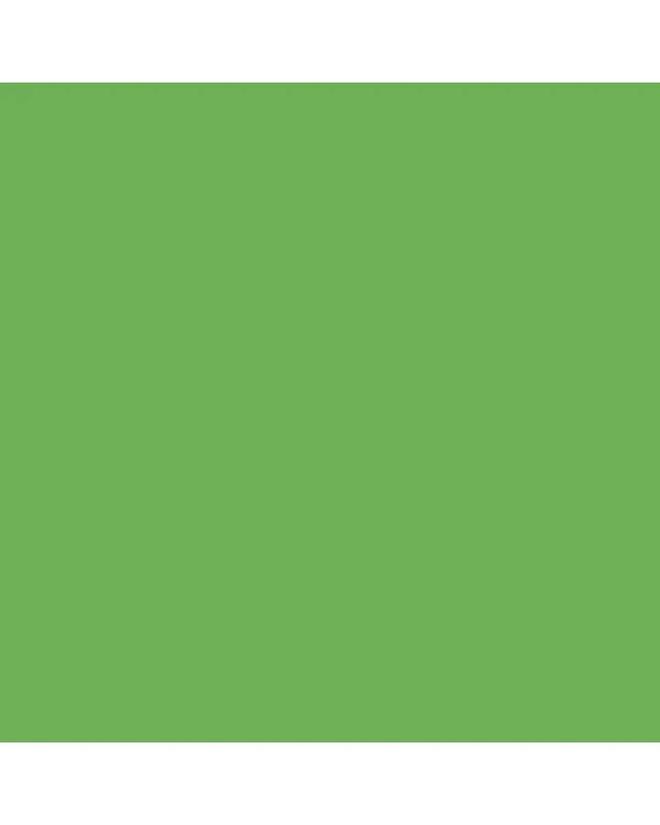William Yeoward Crystal New Classic Green Frame, 5 x 7 | Thumbnail 3 William Yeoward Crystal New Classic Green Frame, 5 x 7 | Thumbnail 3