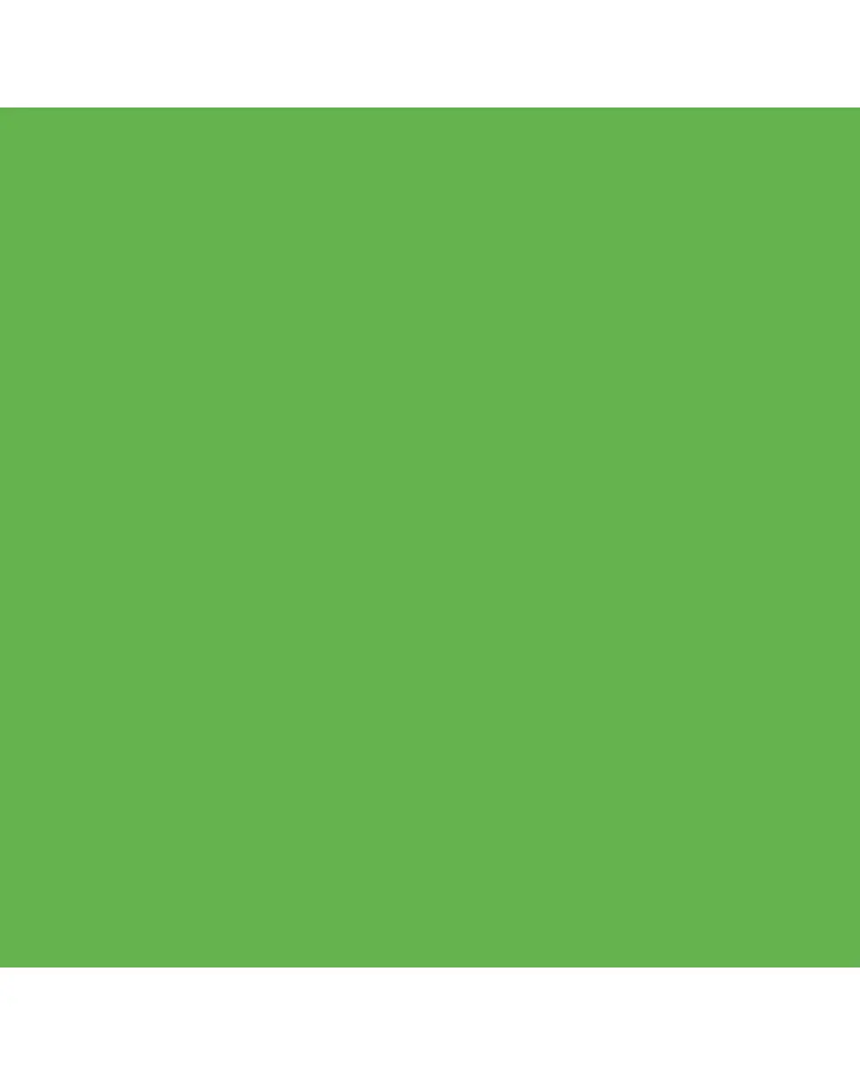 William Yeoward Crystal New Classic Green Frame, 8 x 10 | Thumbnail 3 William Yeoward Crystal New Classic Green Frame, 8 x 10 | Thumbnail 3