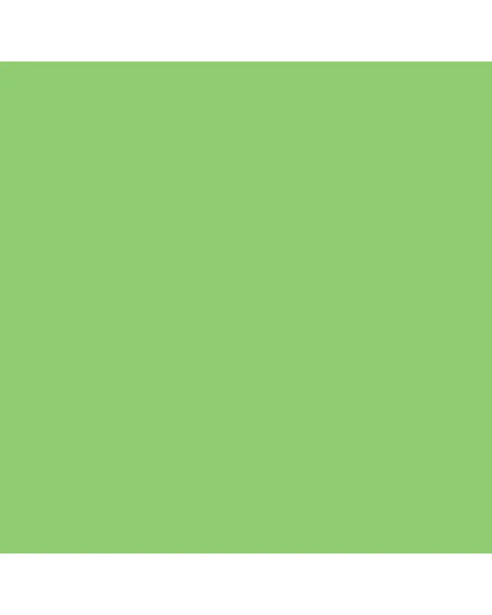 William Yeoward Crystal New Classic Green Frame, 4 x 6 | Thumbnail 3 William Yeoward Crystal New Classic Green Frame, 4 x 6 | Thumbnail 3