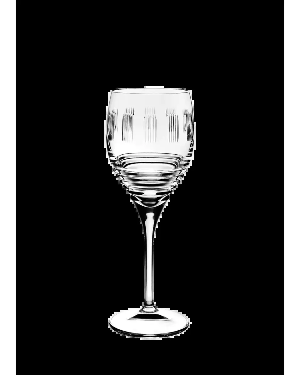 William Yeoward Crystal Zelda Wine Glass | Thumbnail 2 William Yeoward Crystal Zelda Wine Glass | Thumbnail 2
