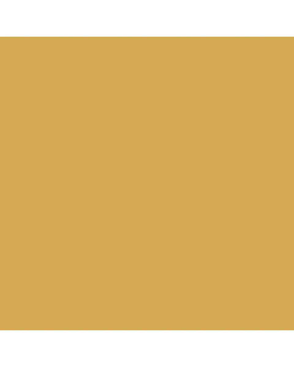 William Yeoward Crystal Classic Bamboo Frame, 5" x 7" | Thumbnail 3 William Yeoward Crystal Classic Bamboo Frame, 5" x 7" | Thumbnail 3
