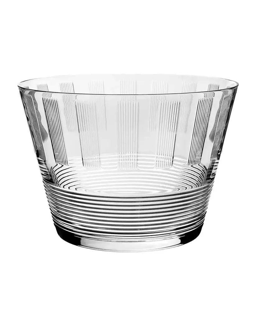 William Yeoward Crystal Zelda Wine Cooler | Image 1 William Yeoward Crystal Zelda Wine Cooler | Image 1