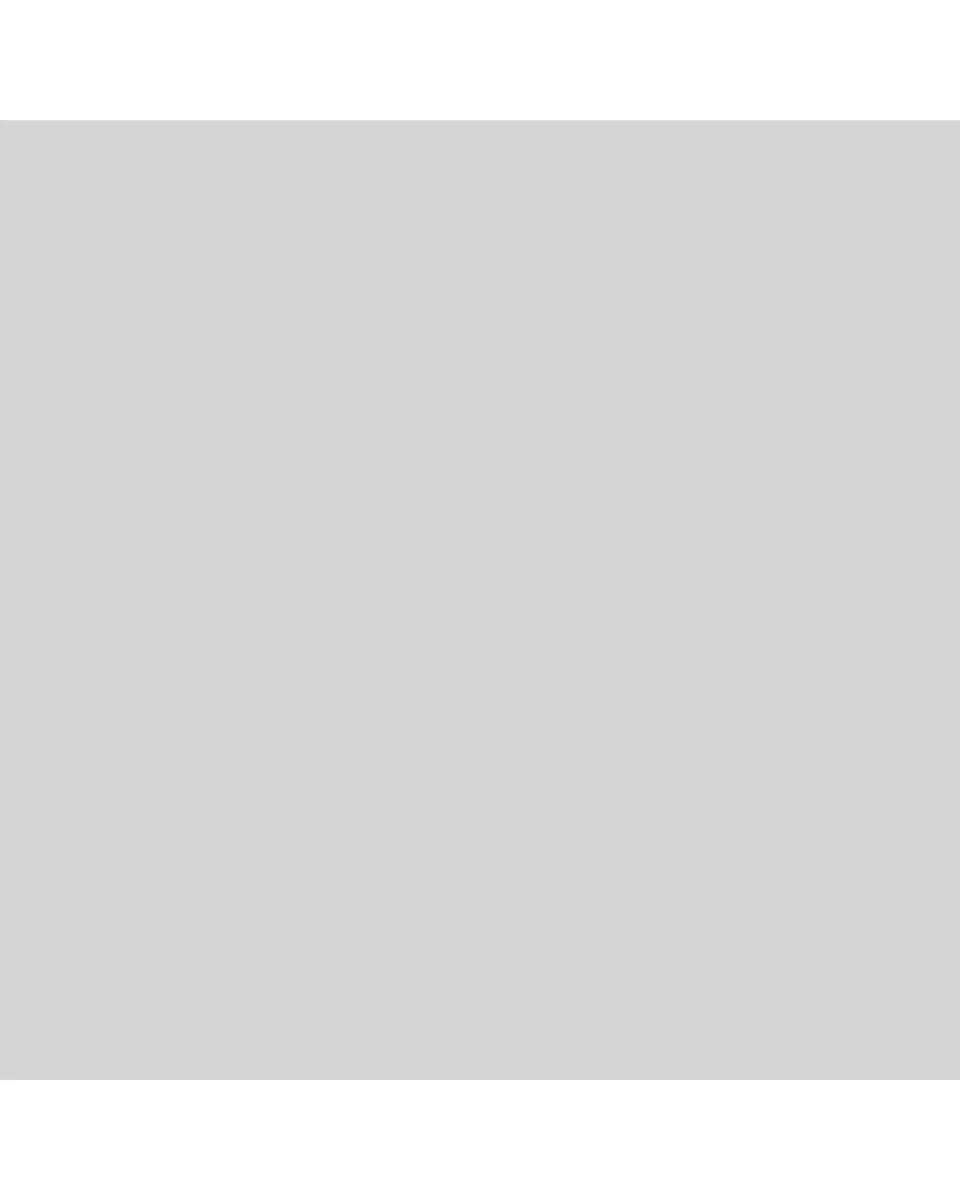 William Yeoward Crystal Zelda Goblet | Thumbnail 3