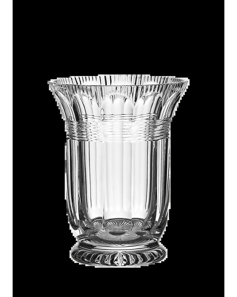 William Yeoward Crystal Angelina Vase | Thumbnail 2 William Yeoward Crystal Angelina Vase | Thumbnail 2