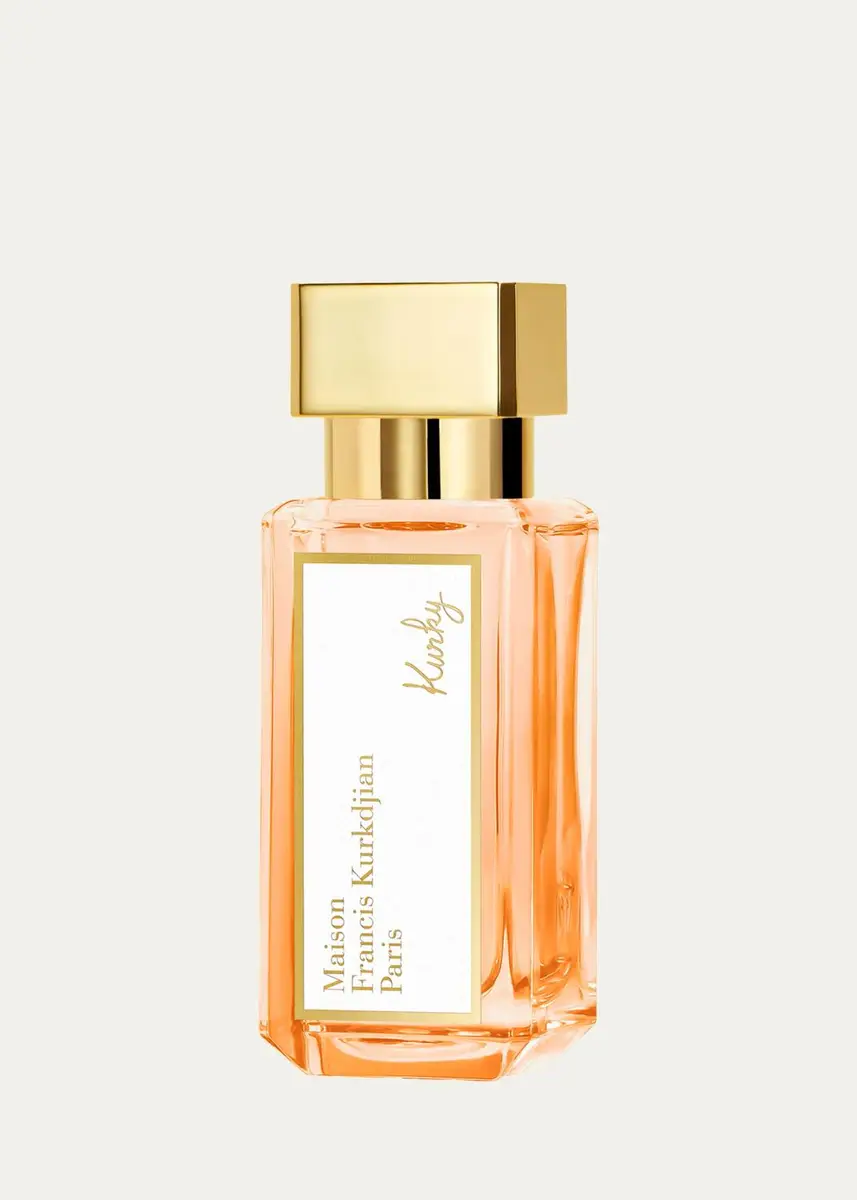 Maison Francis Kurkdjian Kurky Eau de Parfum, 1.2 oz. | Thumbnail 2