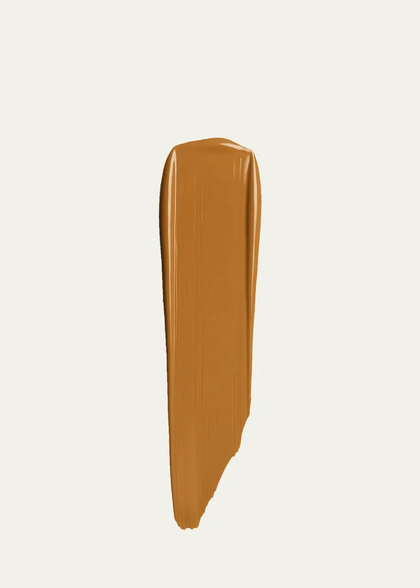 HERMÈS Plein Air, Luminous Matte Skincare Foundation | Thumbnail 4 HERMÈS Plein Air, Luminous Matte Skincare Foundation | Thumbnail 4