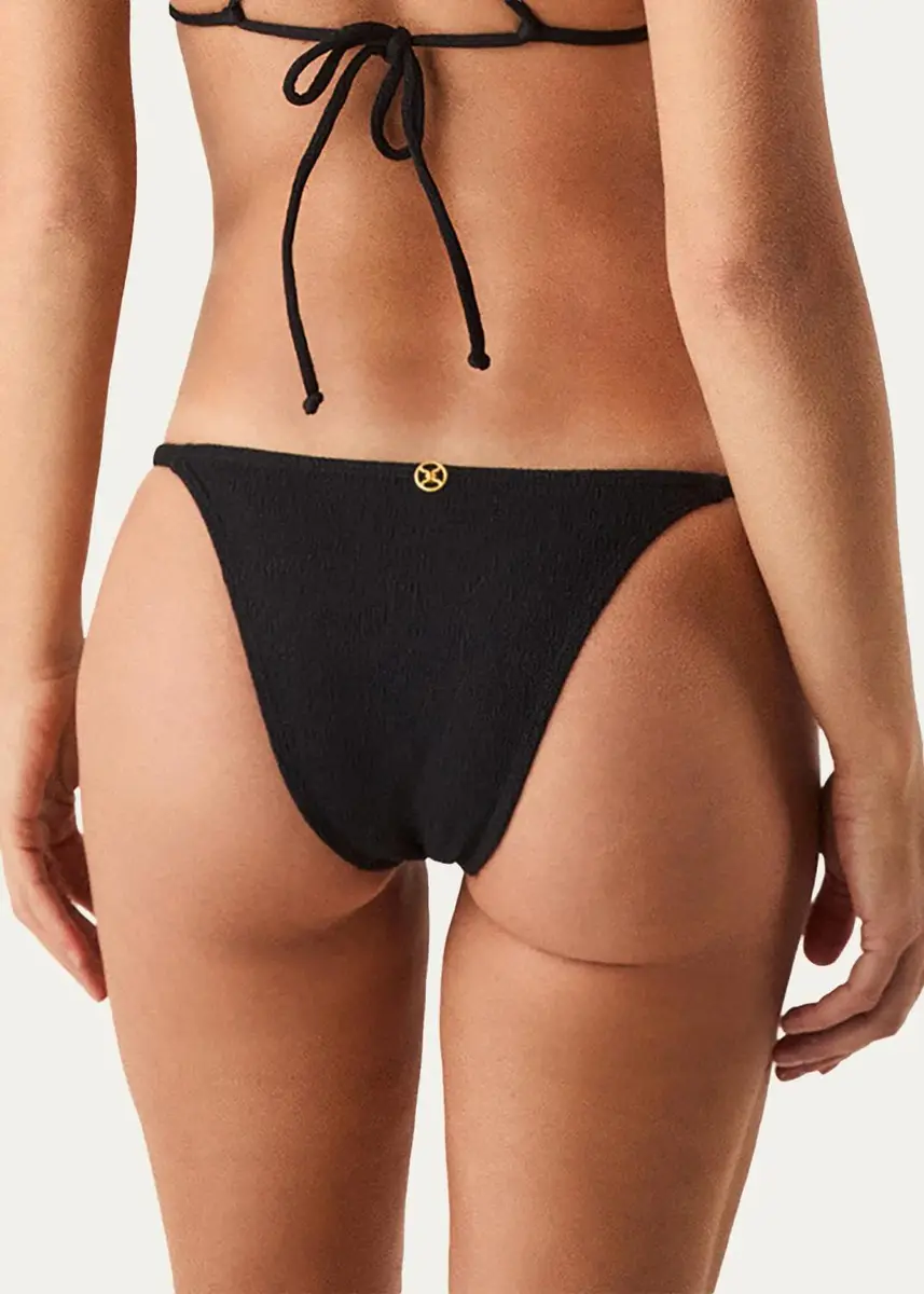 ViX Tammy Bikini Bottoms | Thumbnail 2