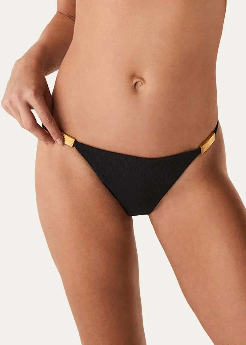 ViX Tammy Bikini Bottoms | Thumbnail 3