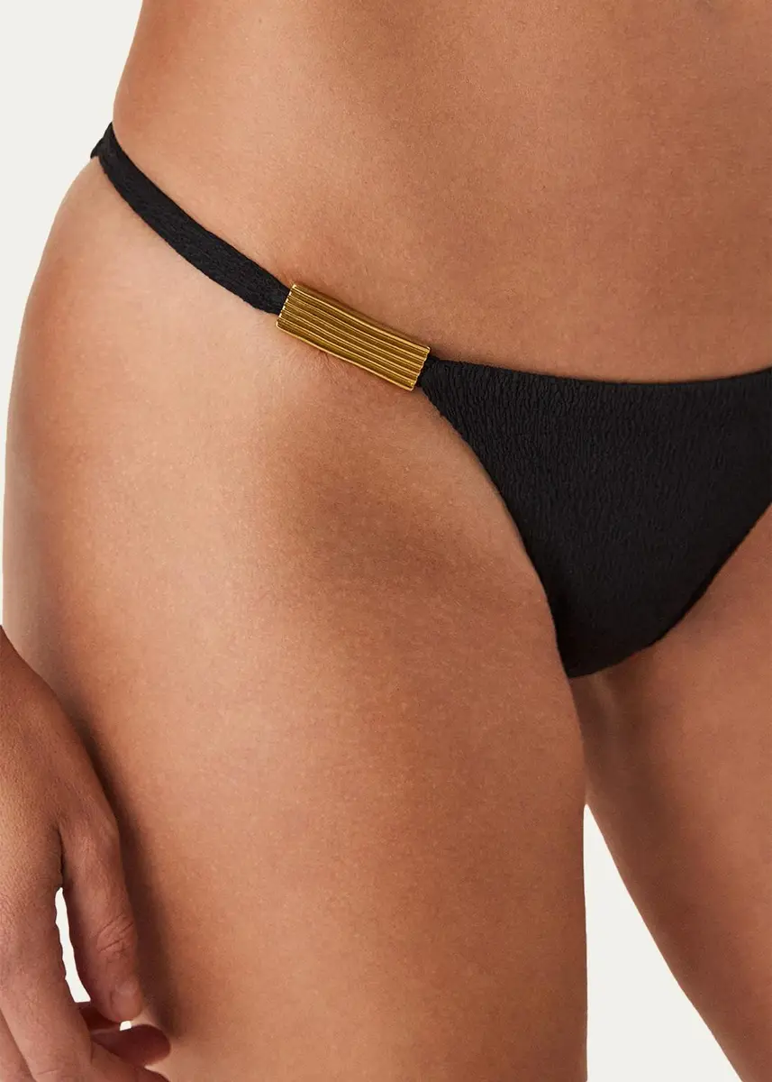 ViX Tammy Bikini Bottoms | Thumbnail 4