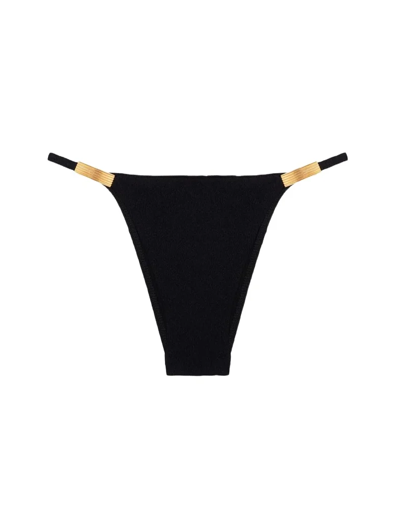 Tammy Bikini Bottoms