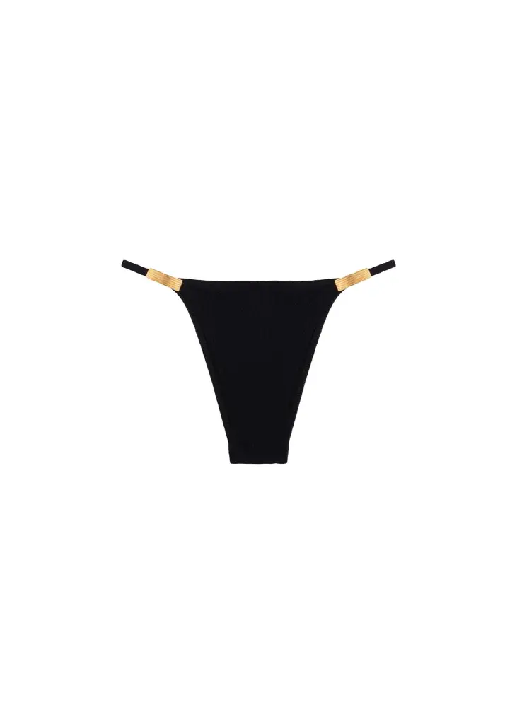 ViX Tammy Bikini Bottoms