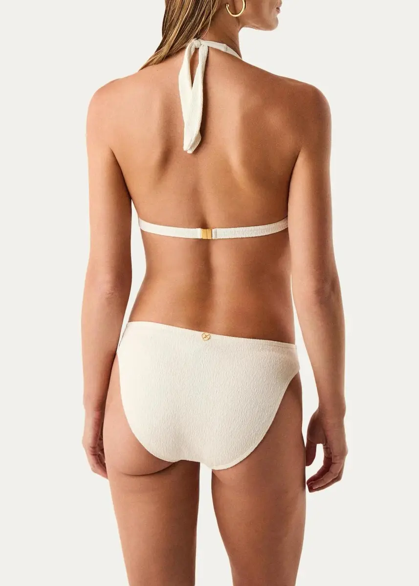 ViX Lindsay Bikini Bottoms | Thumbnail 2 ViX Lindsay Bikini Bottoms | Thumbnail 2