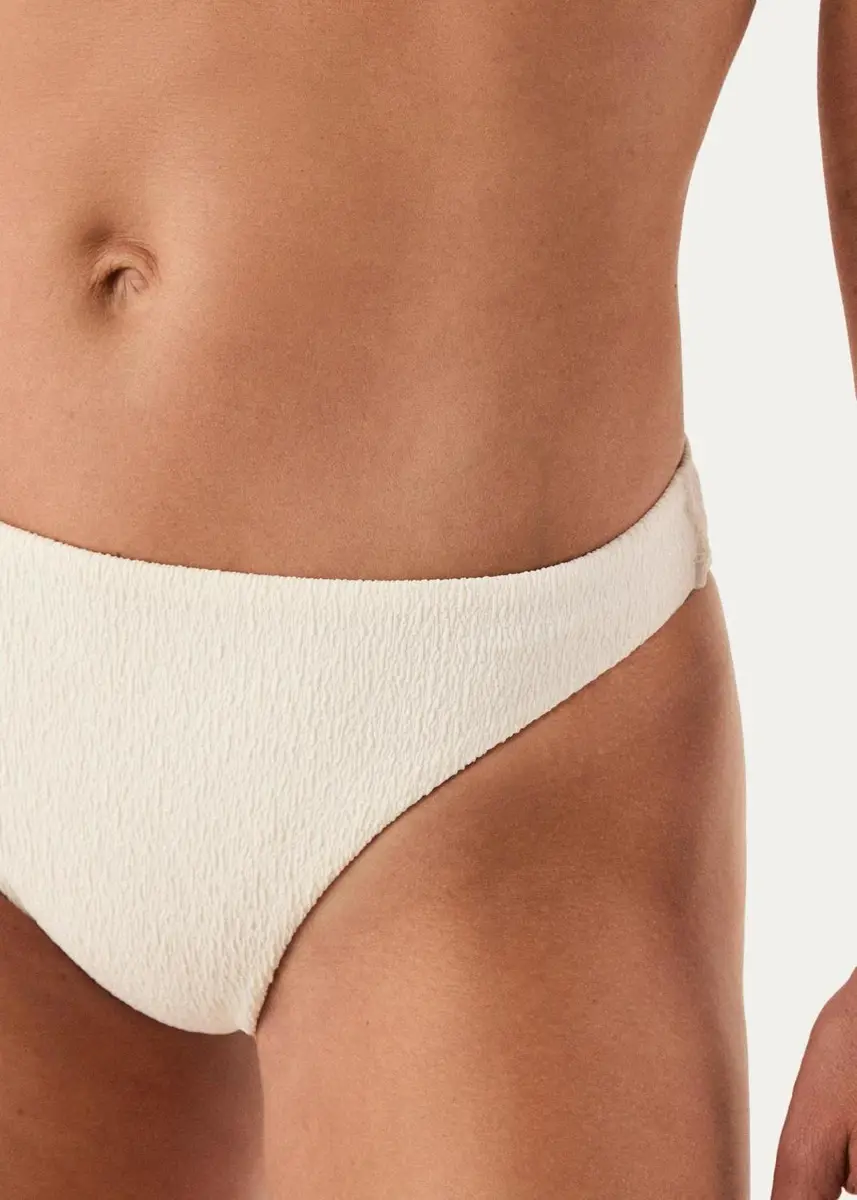 ViX Lindsay Bikini Bottoms | Thumbnail 4 ViX Lindsay Bikini Bottoms | Thumbnail 4