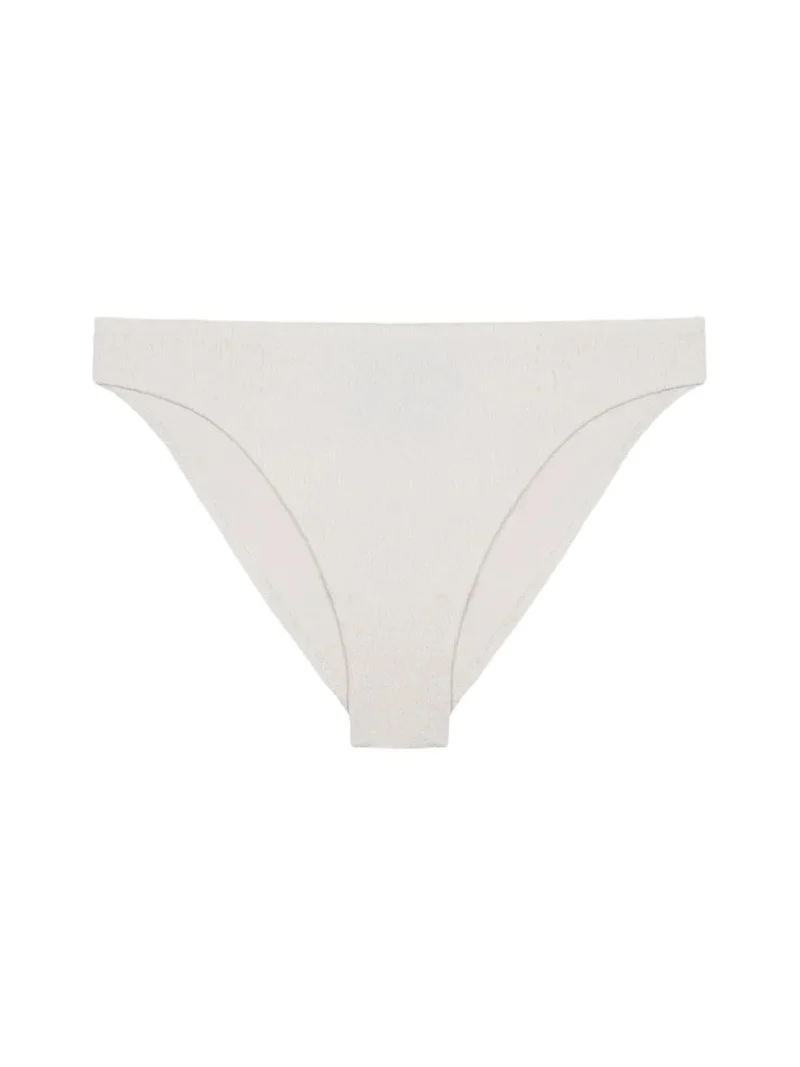 ViX Lindsay Bikini Bottoms