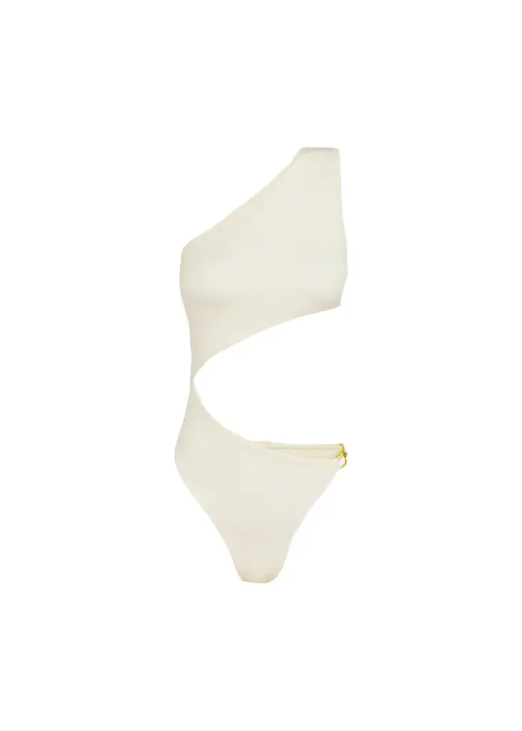 ViX Jo Maryl One-Piece Swimsuit