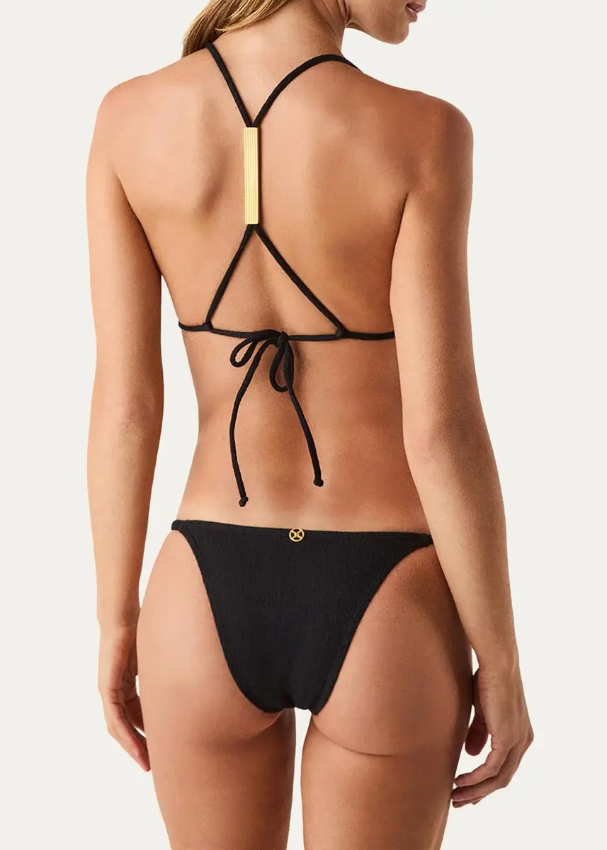 ViX Tammy T-Back Triangle Bikini Top | Thumbnail 2