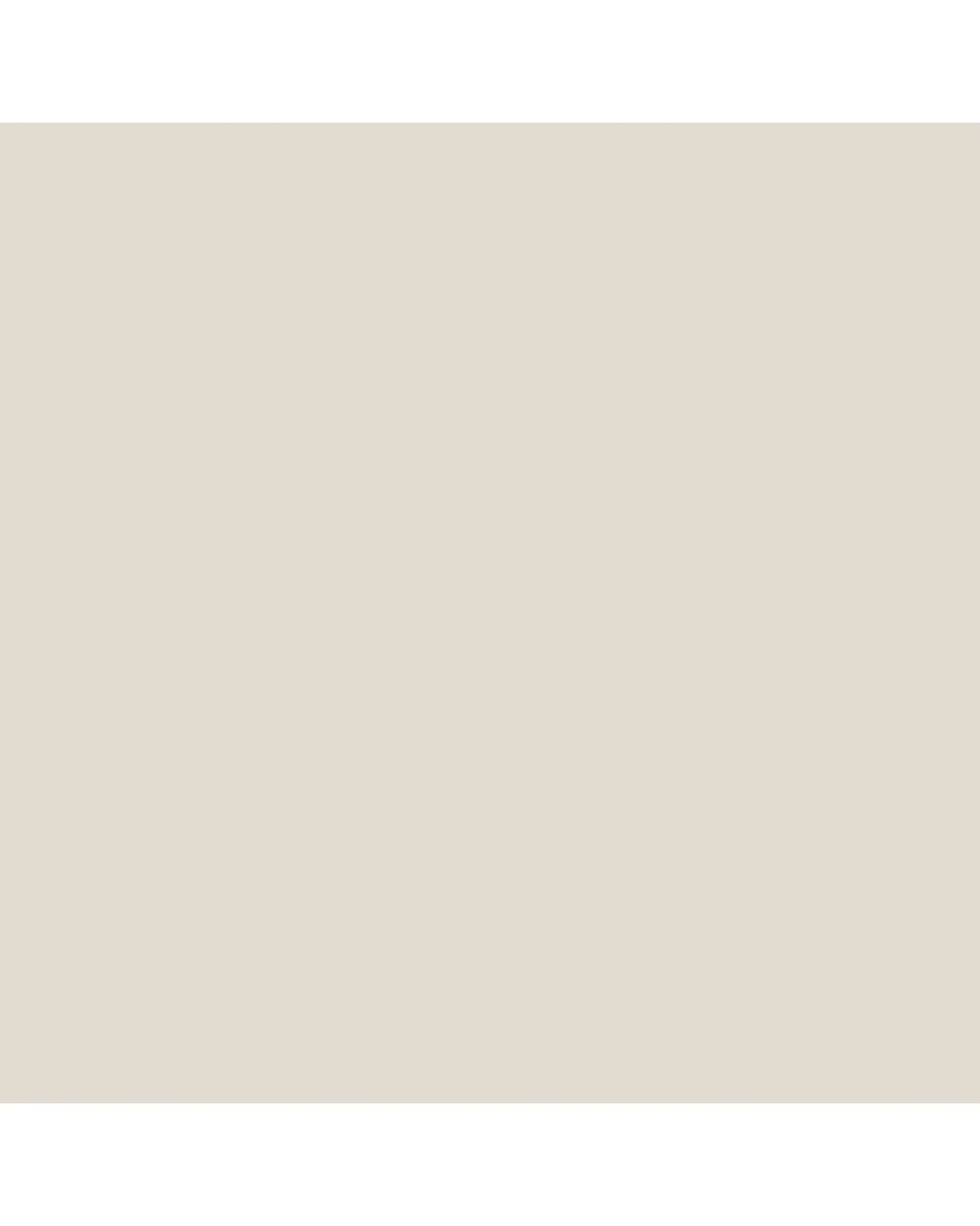 SIR. Phillipa String Triangle Bikini Top | Thumbnail 3 SIR. Phillipa String Triangle Bikini Top | Thumbnail 3