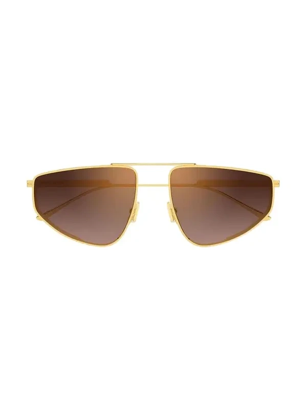 59MM Aviator Sunglasses 59MM Aviator Sunglasses