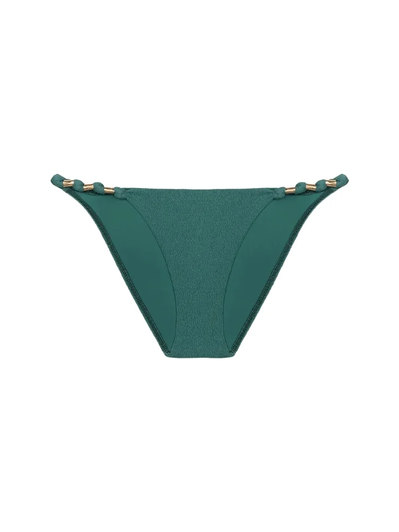 Paula Bikini Bottoms Paula Bikini Bottoms