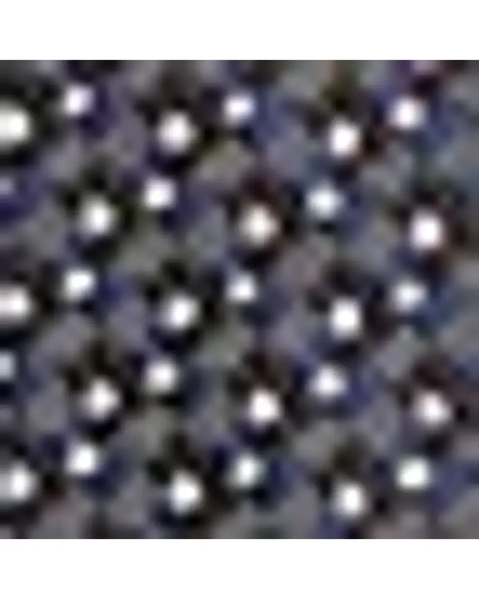 Tom Ford Men's Maxi-Prince of Wales Silk Tie | Thumbnail 3