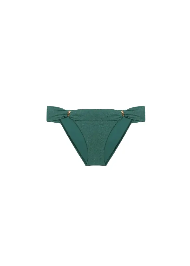 ViX Bia Tube Bikini Bottoms | Image 1 ViX Bia Tube Bikini Bottoms | Image 1