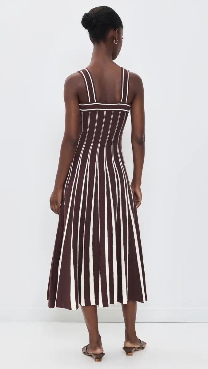 ASTR The Label Marlen Dress | Thumbnail 3 ASTR The Label Marlen Dress | Thumbnail 3