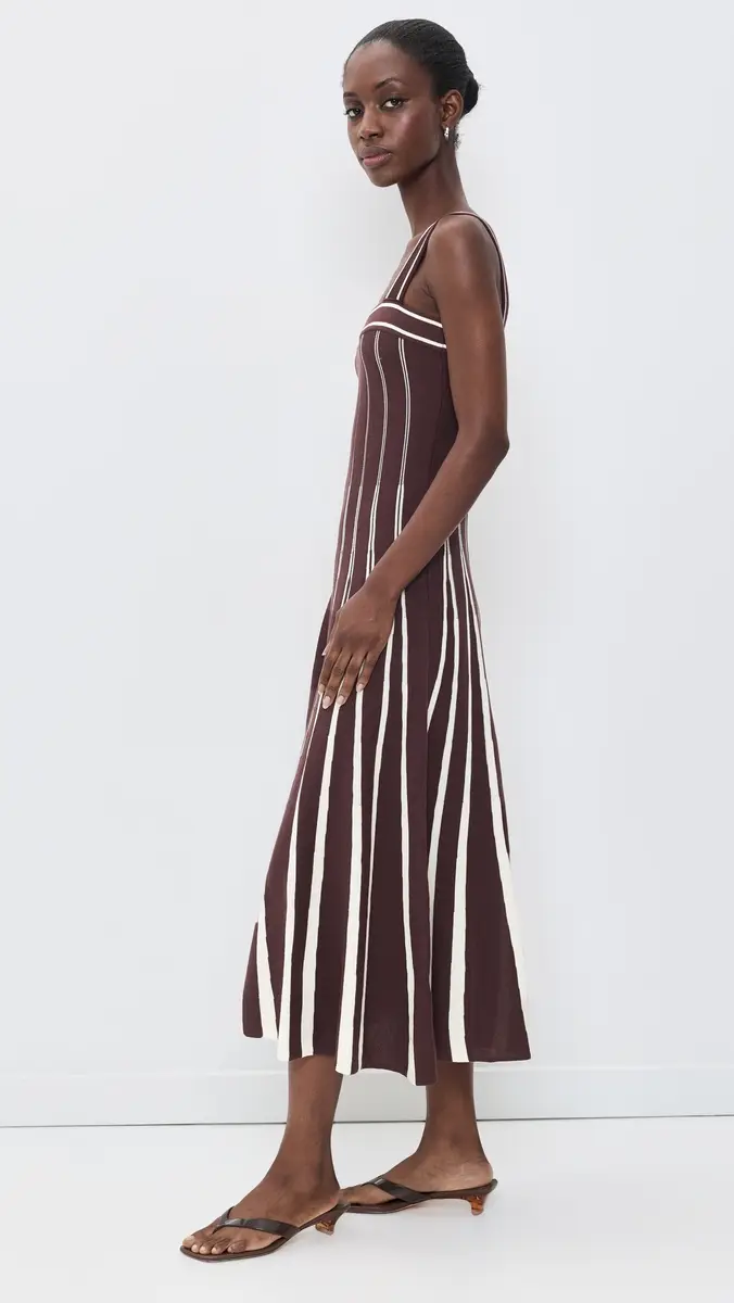 ASTR The Label Marlen Dress | Thumbnail 4 ASTR The Label Marlen Dress | Thumbnail 4