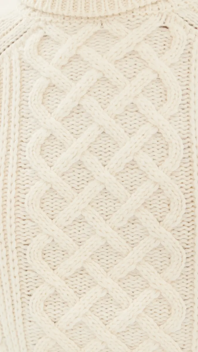 Nili Lotan Ezren Sweater | Thumbnail 6 Nili Lotan Ezren Sweater | Thumbnail 6