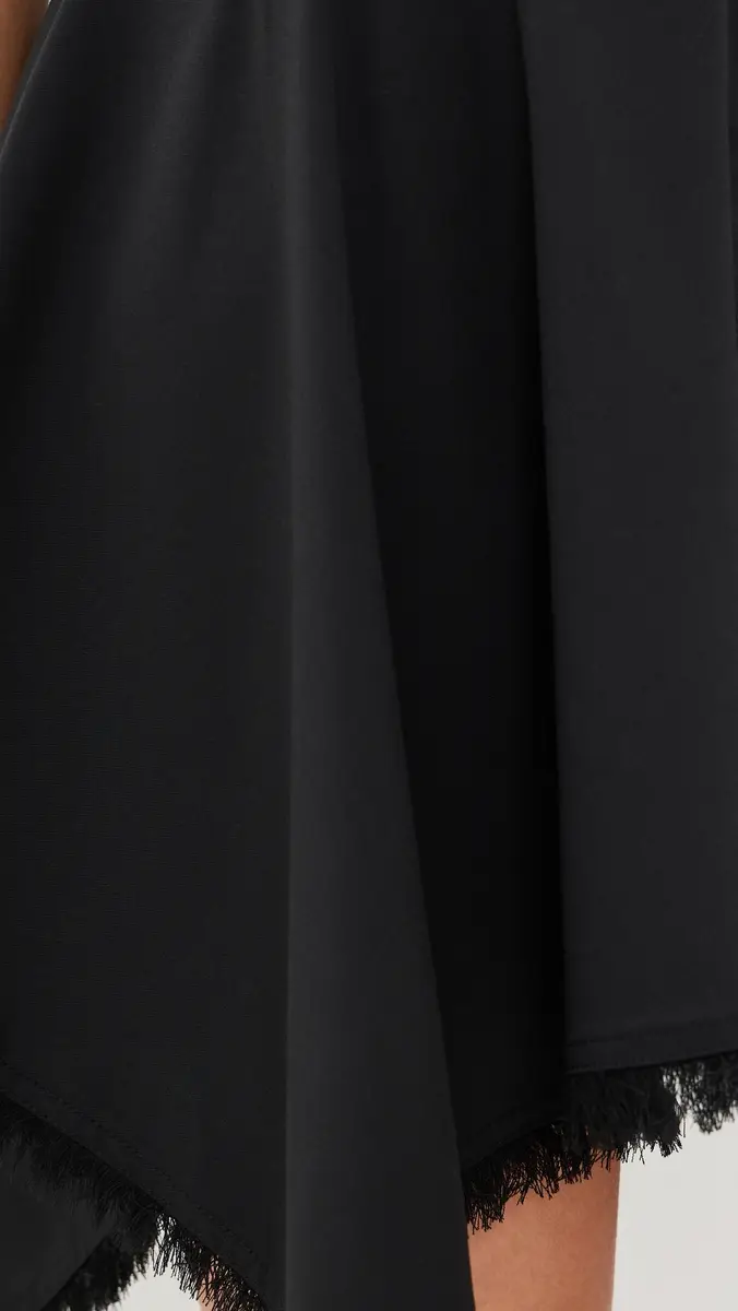Staud Tyra Skirt | Thumbnail 6
