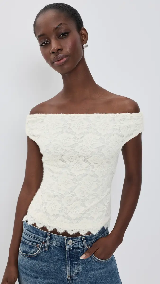 ASTR The Label Myranda Top | Thumbnail 2 ASTR The Label Myranda Top | Thumbnail 2
