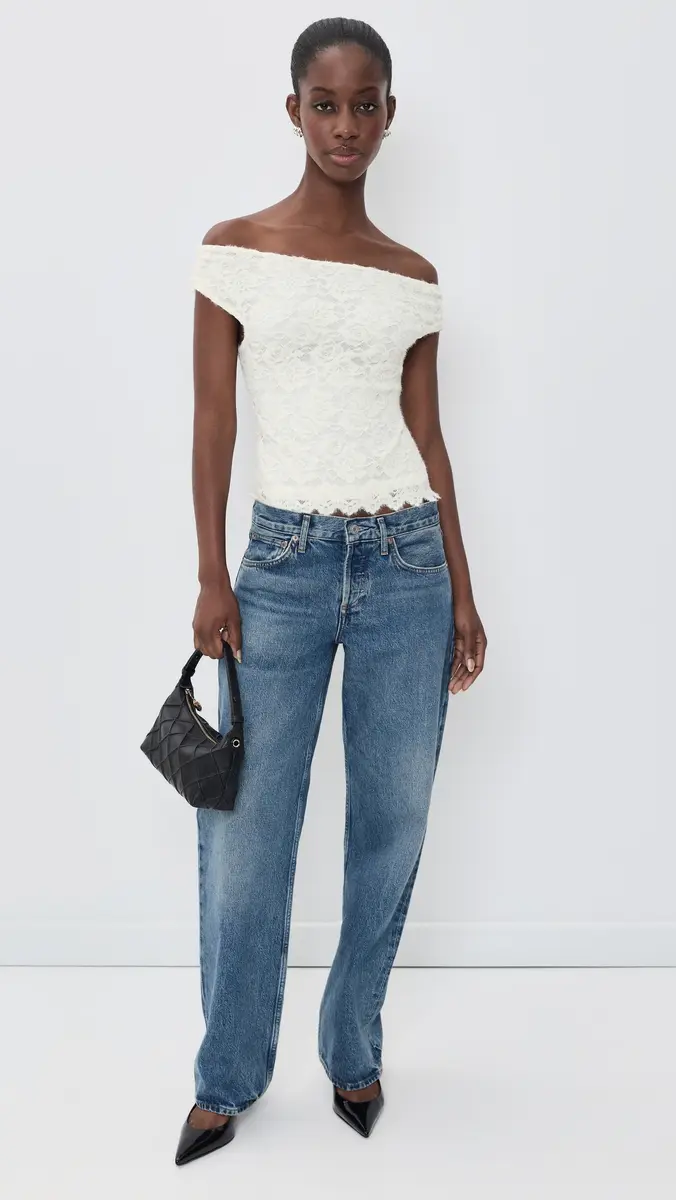 ASTR The Label Myranda Top | Thumbnail 5 ASTR The Label Myranda Top | Thumbnail 5