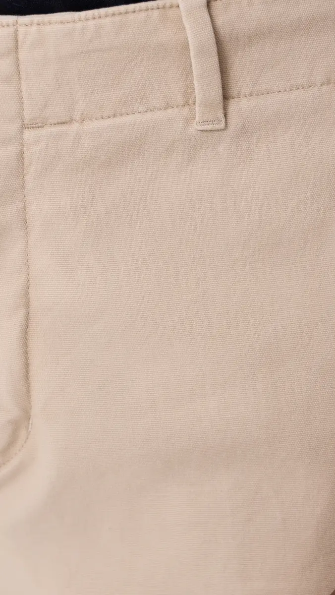 Orlebar Brown Ray Tailored Garment Wash Trousers | Thumbnail 6 Orlebar Brown Ray Tailored Garment Wash Trousers | Thumbnail 6