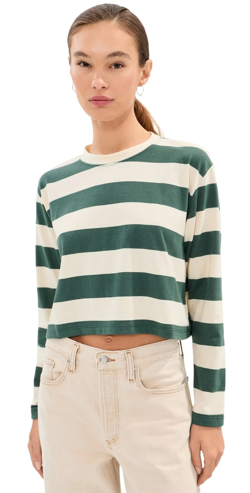 Cricket Tee Cricket Tee