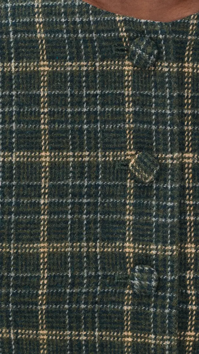 Joe's Jeans The Scottie Jacket | Thumbnail 6
