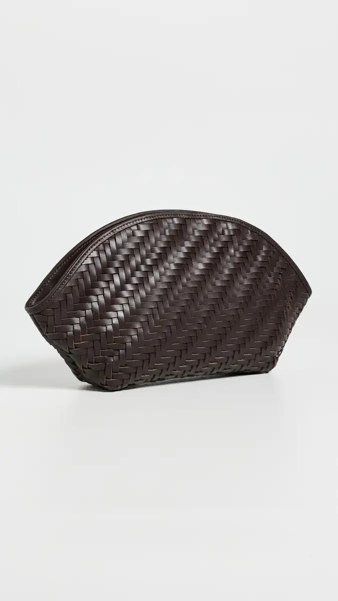 BEMBIEN Elin Pouch | Thumbnail 4 BEMBIEN Elin Pouch | Thumbnail 4