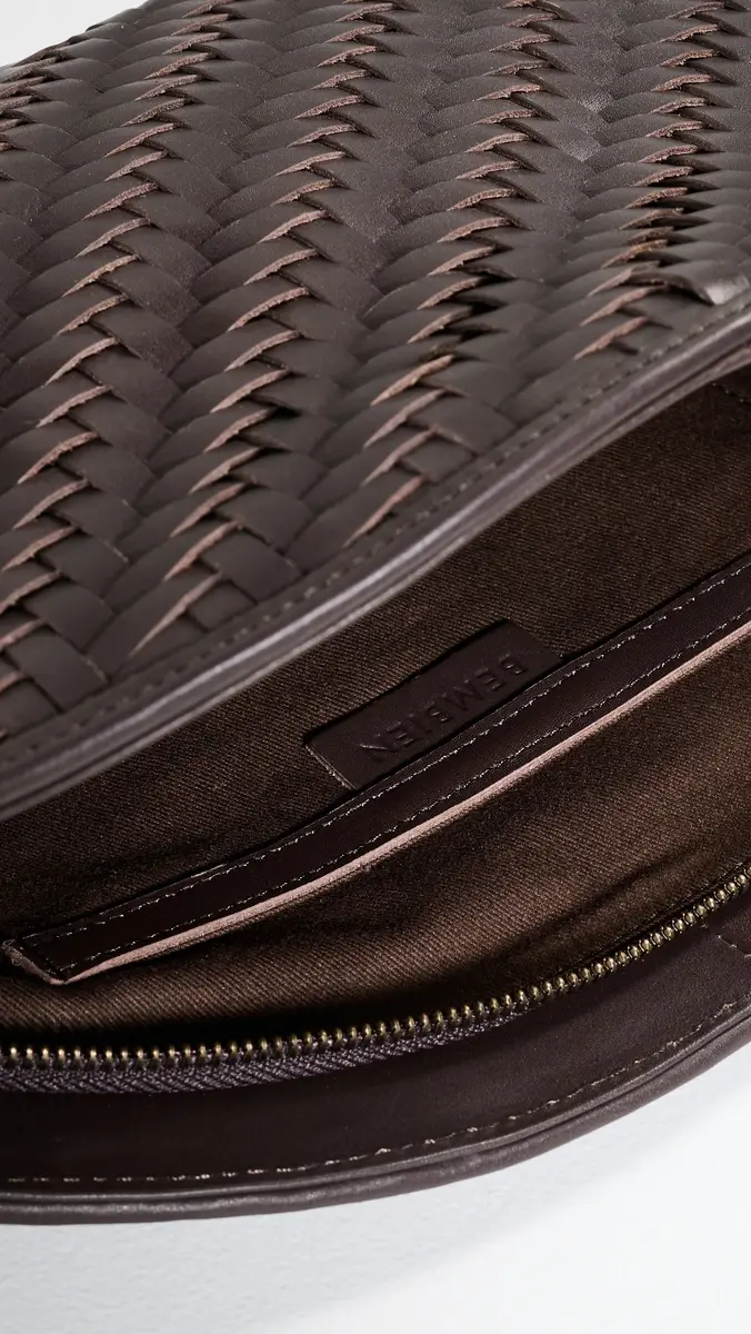 BEMBIEN Elin Pouch | Thumbnail 6 BEMBIEN Elin Pouch | Thumbnail 6