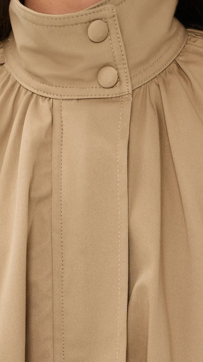 A.L.C. A. L.C. Amlie Jacket | Thumbnail 6 A.L.C. A. L.C. Amlie Jacket | Thumbnail 6