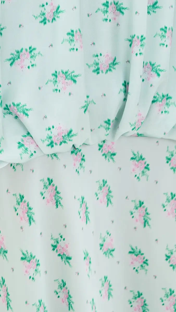Maude Club Charlotte Dress | Thumbnail 6 Maude Club Charlotte Dress | Thumbnail 6
