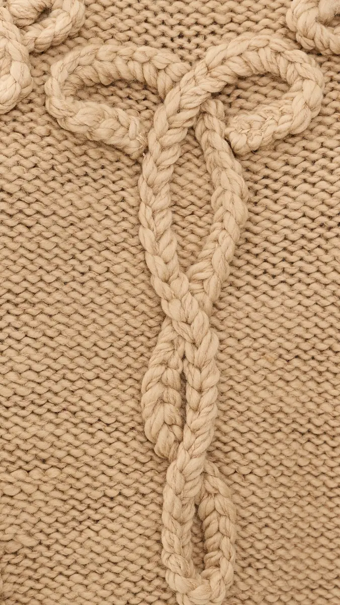 ISABEL MARANT ÉTOILE Katria Sweater | Thumbnail 6