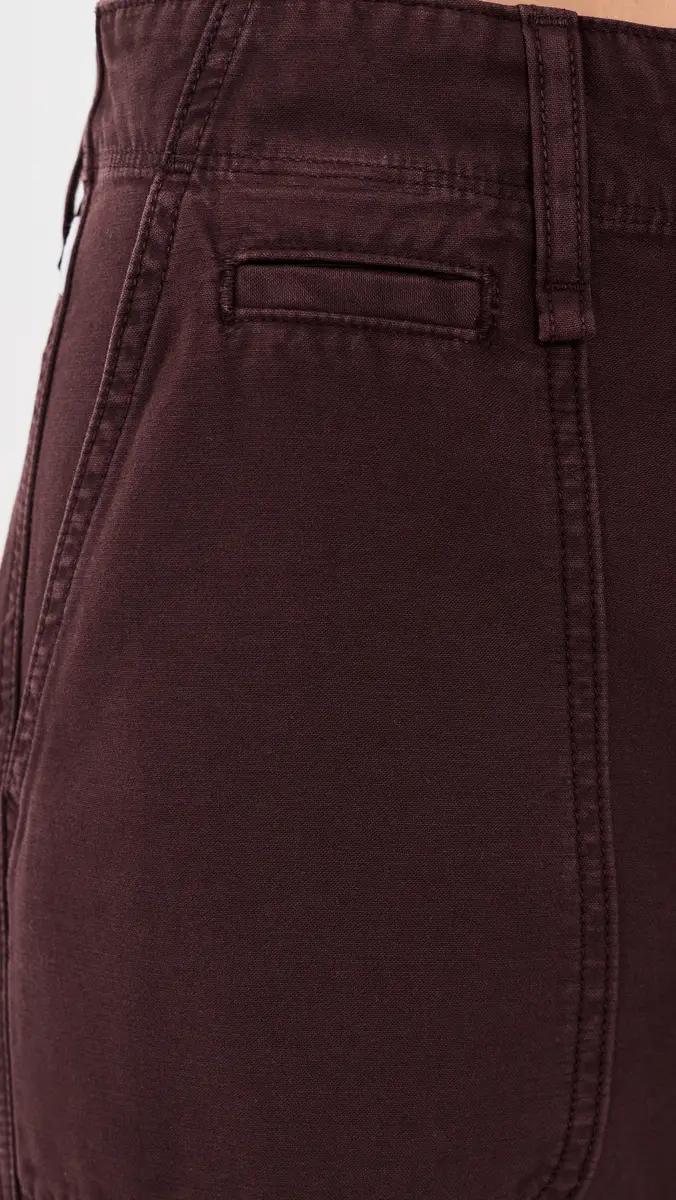 Citizens of Humanity Winslow Utility Pants | Thumbnail 6 Citizens of Humanity Winslow Utility Pants | Thumbnail 6
