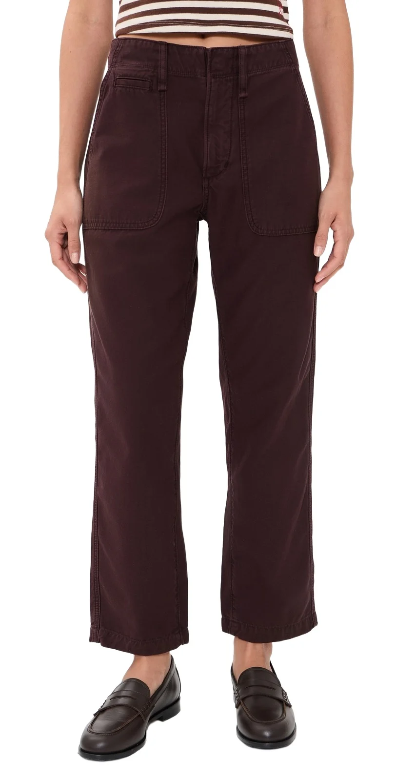 Citizens of Humanity Winslow Utility Pants