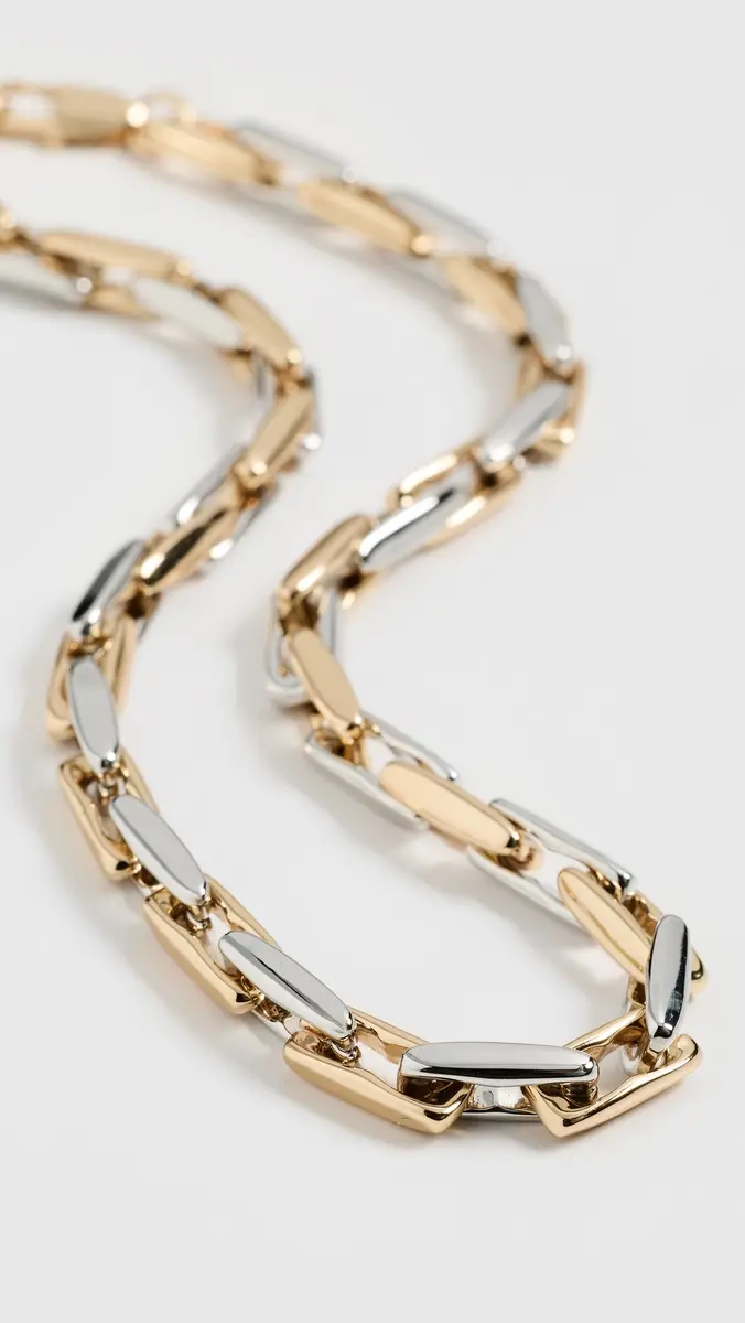 Shashi Lucien Necklace | Thumbnail 4 Shashi Lucien Necklace | Thumbnail 4