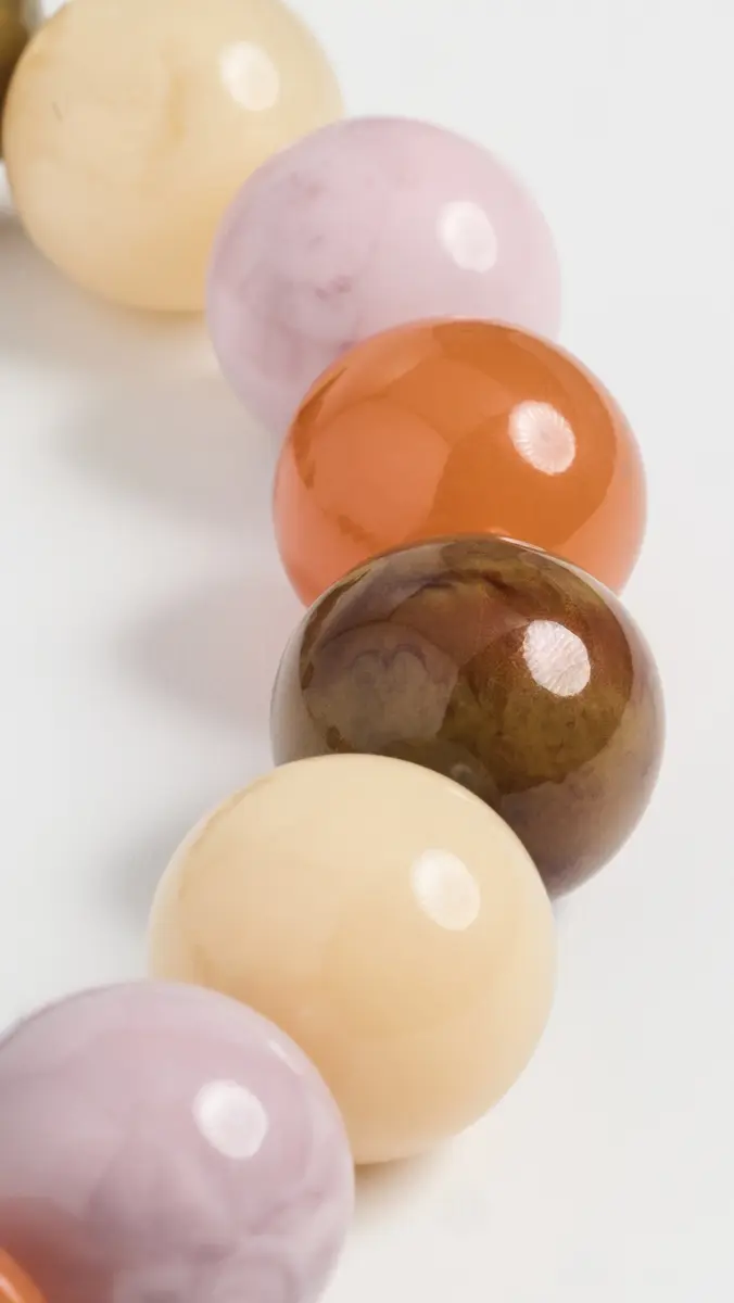 BaubleBar Jane Beaded Necklace | Thumbnail 4 BaubleBar Jane Beaded Necklace | Thumbnail 4