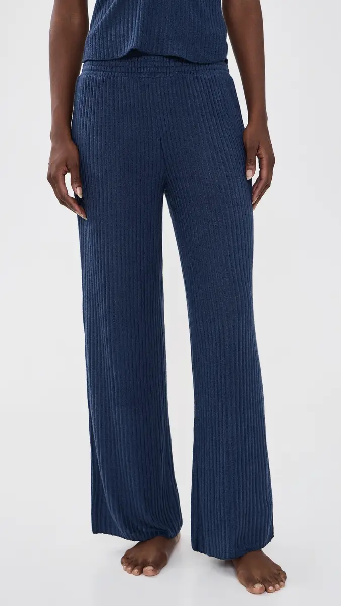 HONEYDEW Dream Cloud Pants | Thumbnail 2 HONEYDEW Dream Cloud Pants | Thumbnail 2