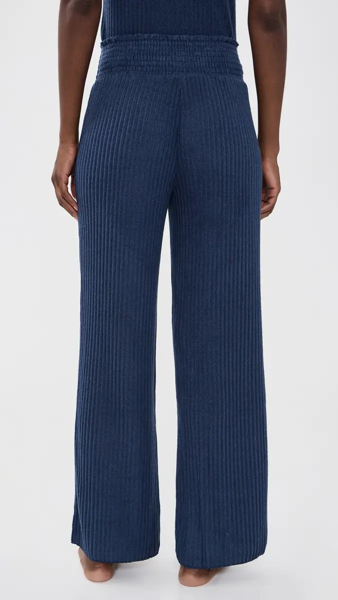 HONEYDEW Dream Cloud Pants | Thumbnail 3 HONEYDEW Dream Cloud Pants | Thumbnail 3