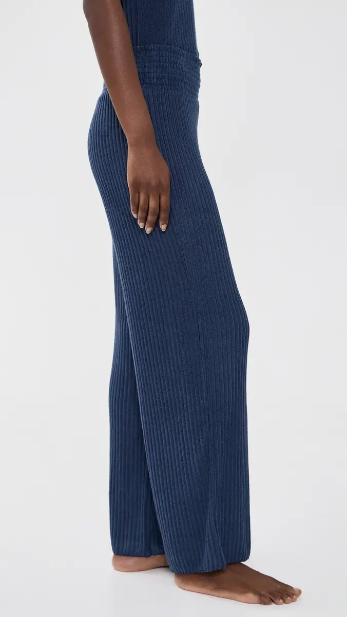 HONEYDEW Dream Cloud Pants | Thumbnail 4 HONEYDEW Dream Cloud Pants | Thumbnail 4